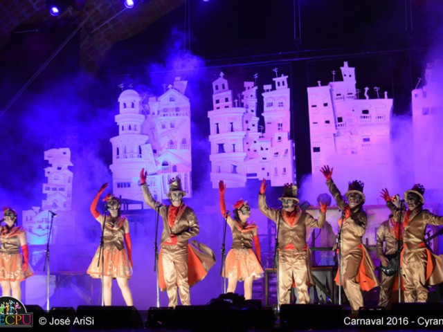 dsc-0571-7bmadz3d