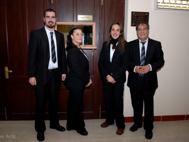 dsc-0573-htakcdx8