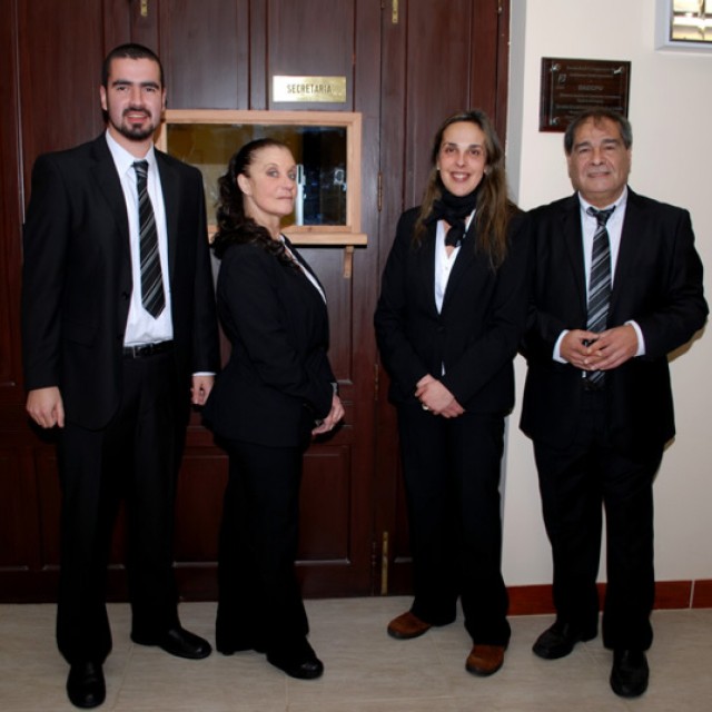 dsc-0573-htakcdx8