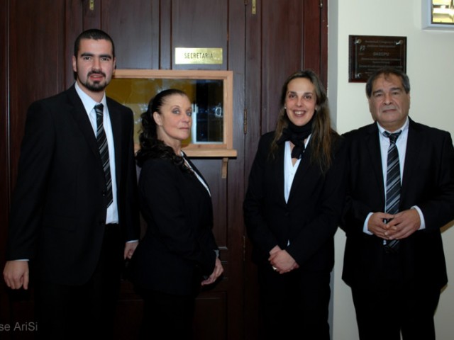 dsc-0574-f3lxjl5b
