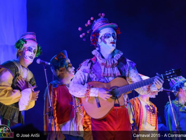 dsc-0585-cdfilipo