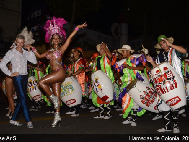 dsc-0596-bq4z83ay