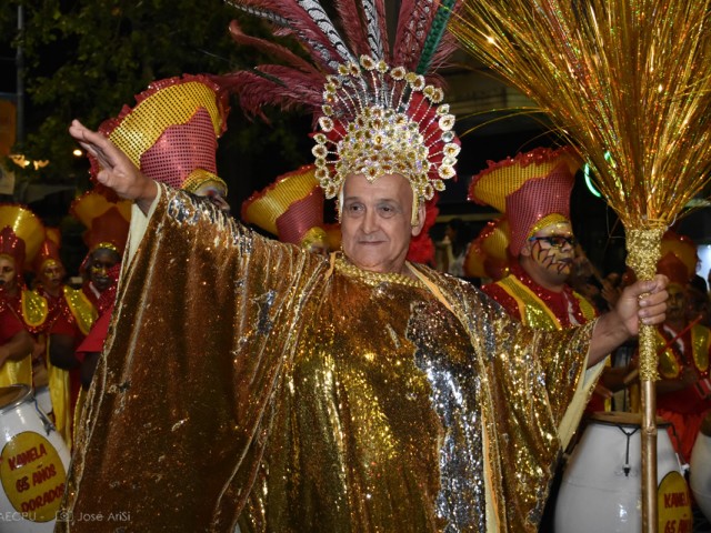 dsc-0620-mxdgvruz