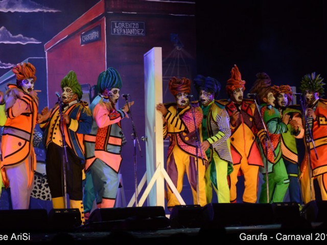 dsc-0624-4lpbquxx