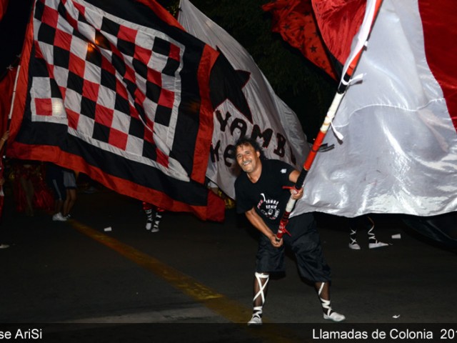 dsc-0629-uxcbwwyj