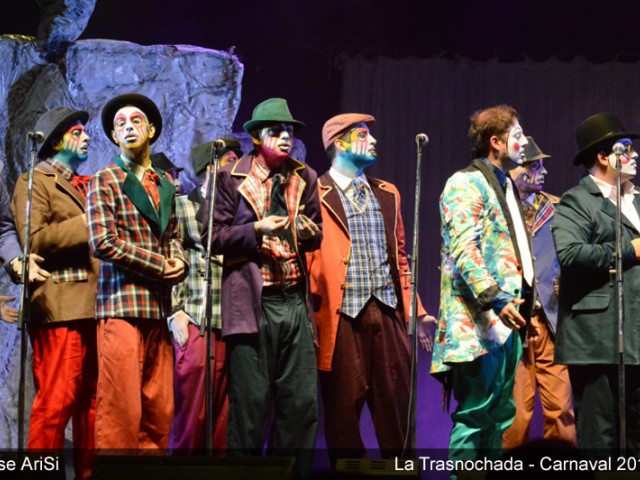 dsc-0639-vtcdgqsy
