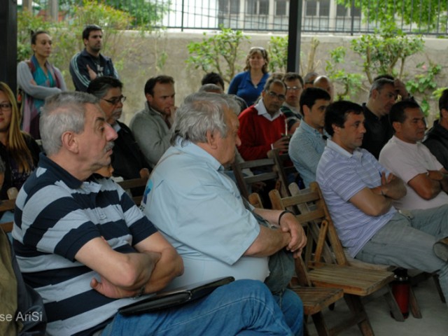 dsc-0647-zdz7gogr
