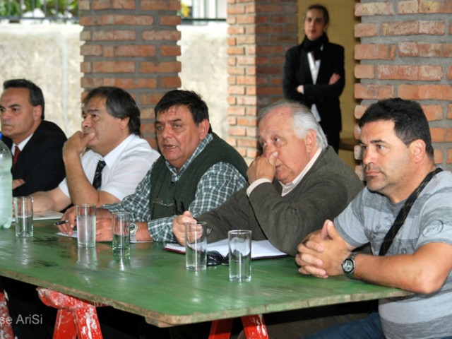 dsc-0650-dmkkfmuk