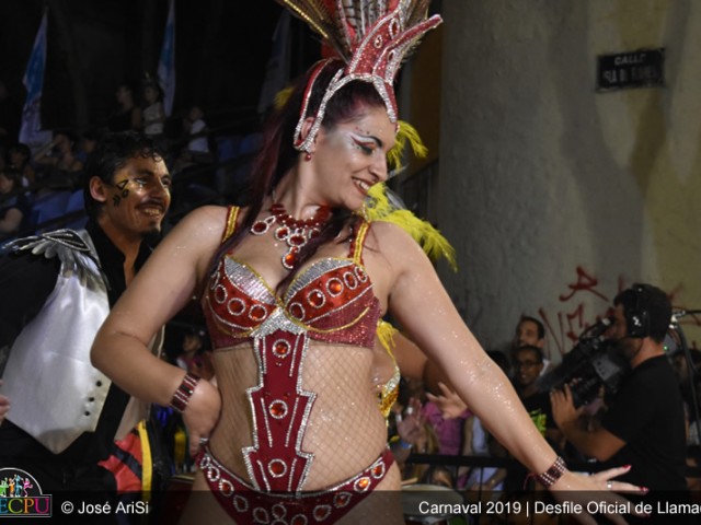 dsc-0650-pmsohq63
