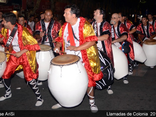 dsc-0654-bjbwwqgs