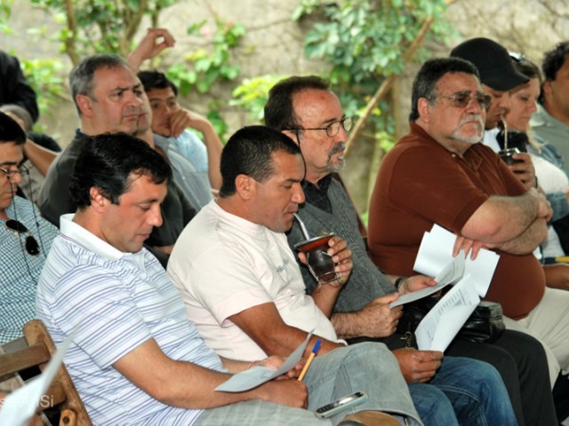 dsc-0661-3dsyjivh