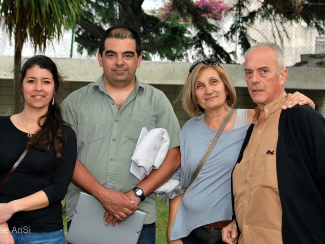 dsc-0666-fbyuxzs8