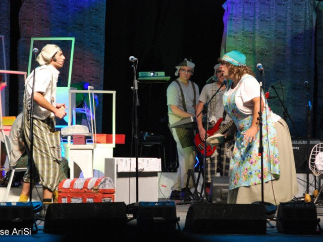 dsc-0668-4oebkuzs
