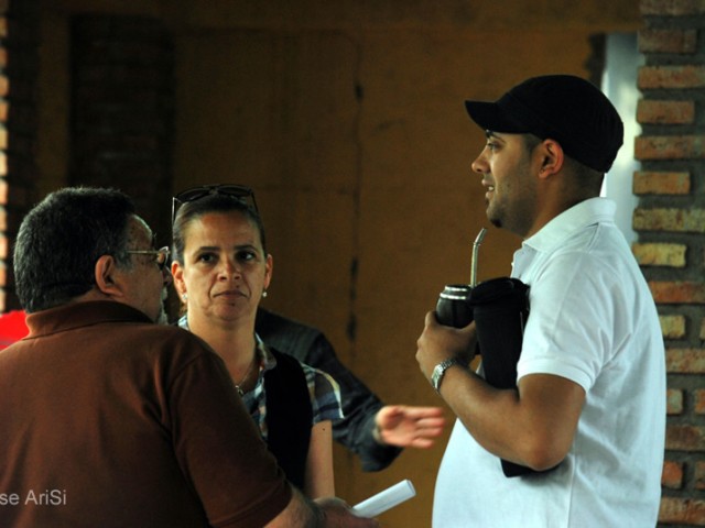 dsc-0676-k3odromu