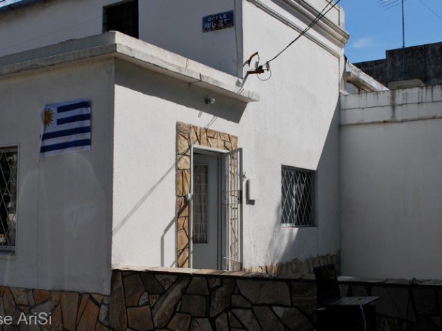dsc-0696-vbhqm8pn
