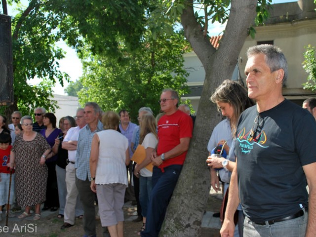 dsc-0699-2iicokq8