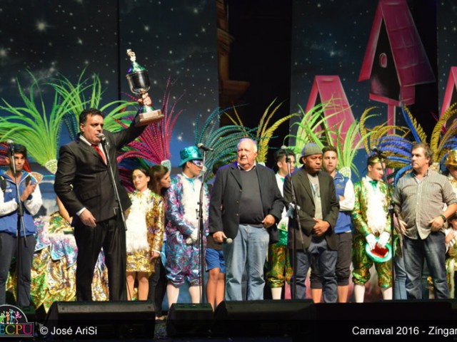 dsc-0711-r1ckapac