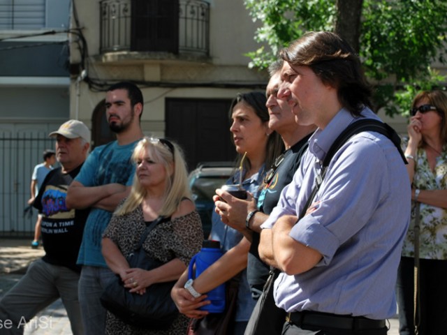 dsc-0725-0nchvtpt