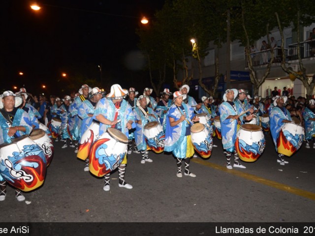 dsc-0728-ilwtzxc6