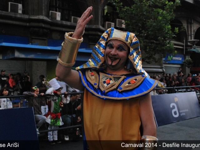 dsc-0730-gumifyiv