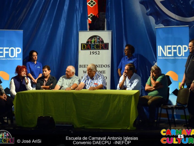 dsc-0836-qpadldbz