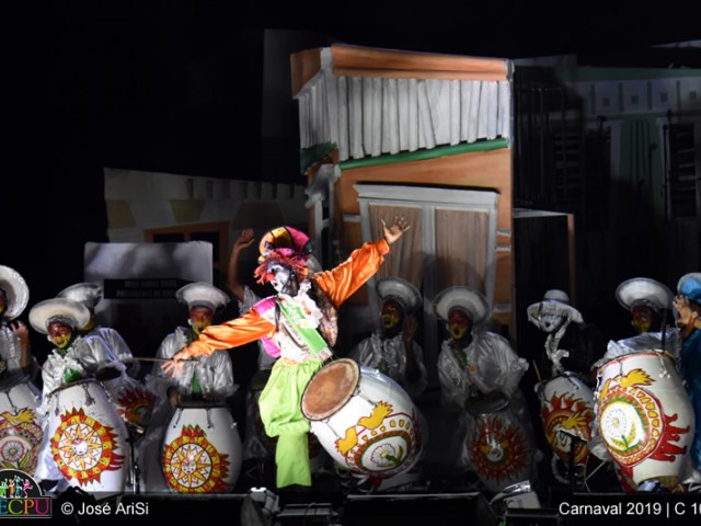 dsc-0839-auiklc34