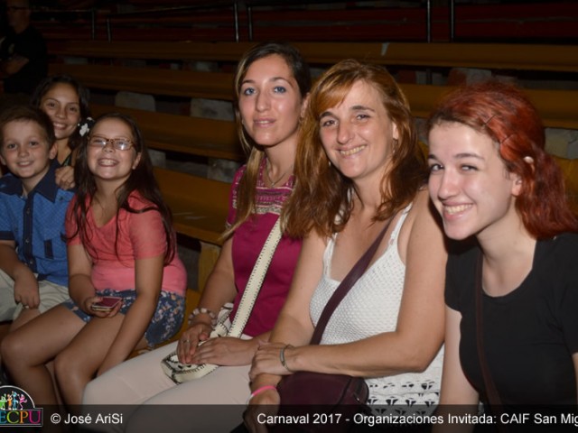 dsc-0893-am93jgrl
