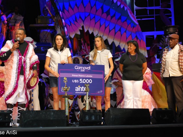 dsc-0968-fbwc3ry7