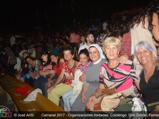 dsc-1340-ekumf4ow
