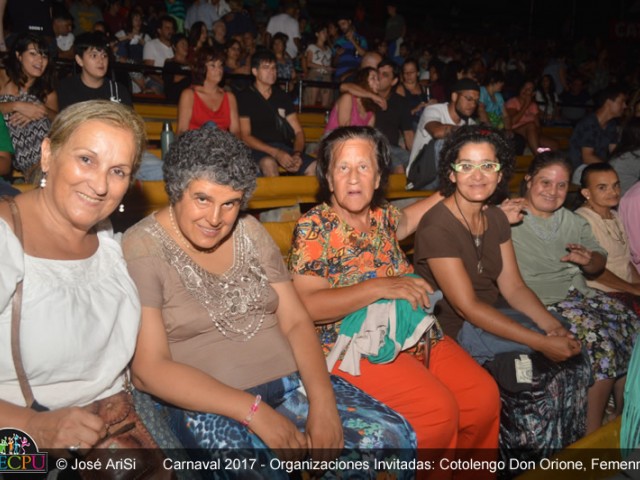 dsc-1348-o1yilusx