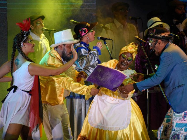 etapa_10_2_rueda_27
