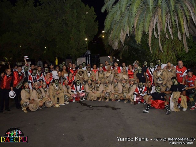liguilla_etapa_02_001