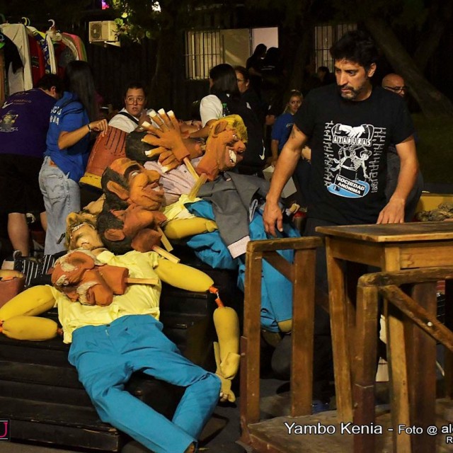 liguilla_etapa_02_002