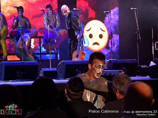 liguilla_etapa_02_052