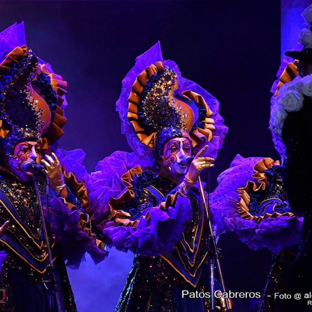 liguilla_etapa_02_054