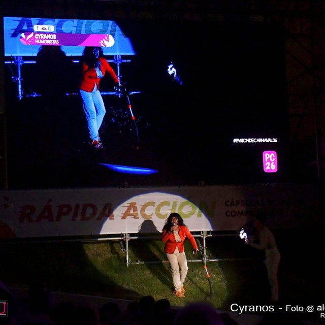 liguilla_etapa_04_023