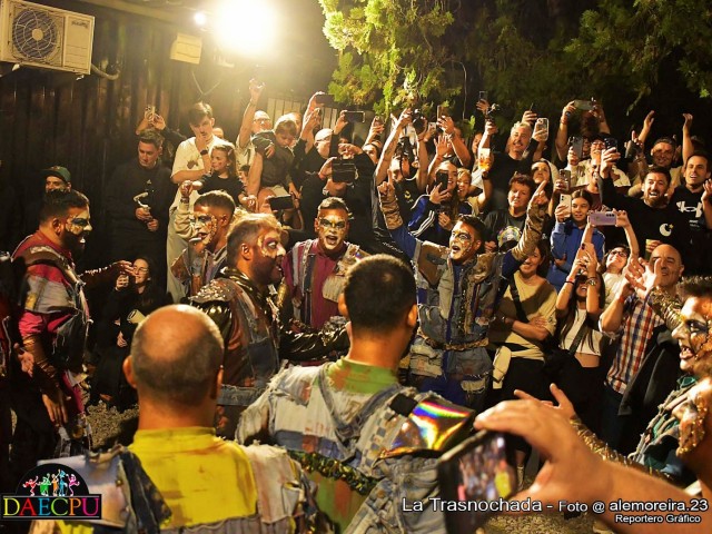 liguilla_etapa_04_031