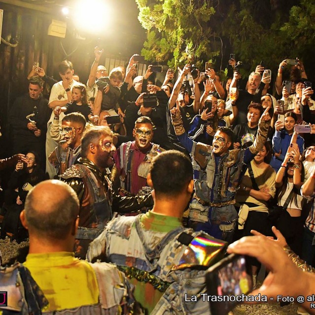 liguilla_etapa_04_031