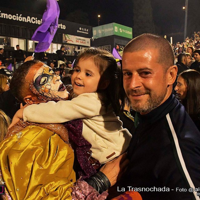liguilla_etapa_04_052
