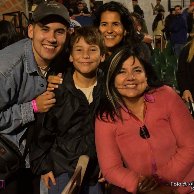 liguilla_etapa_04_054