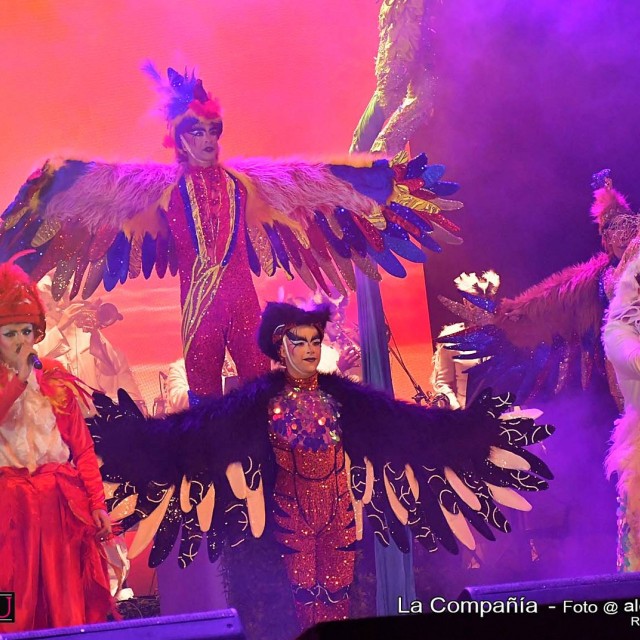 liguilla_etapa_05_002