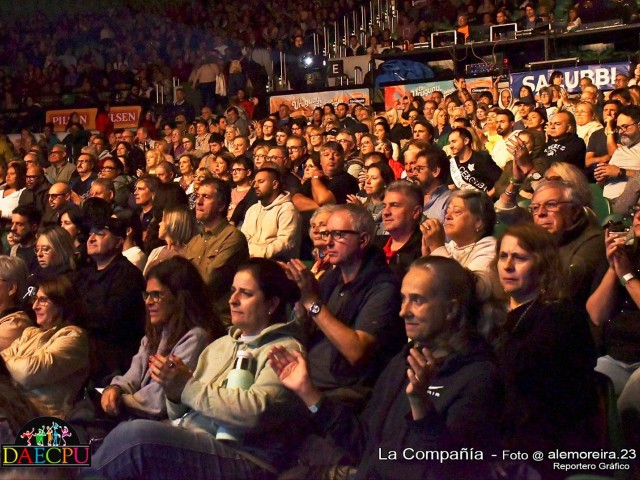 liguilla_etapa_05_012
