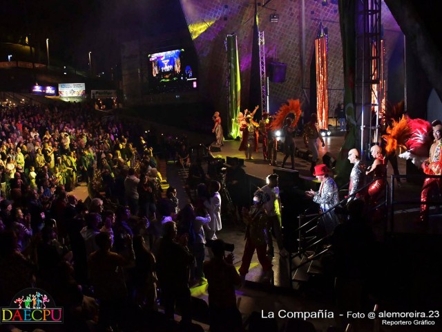 liguilla_etapa_05_019