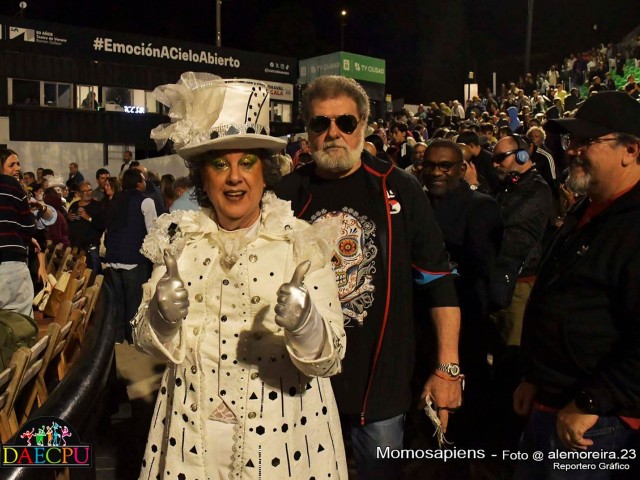 liguilla_etapa_05_083