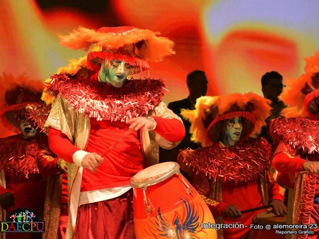 liguilla_etapa_08_017