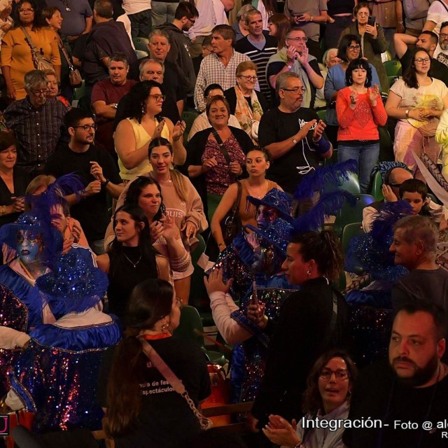 liguilla_etapa_08_018