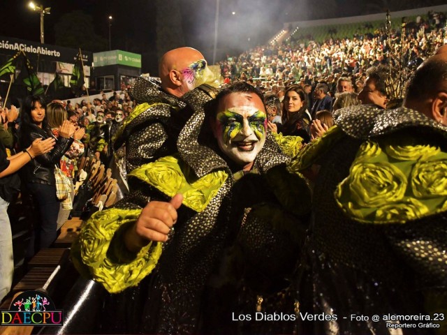 liguilla_etapa_08_043