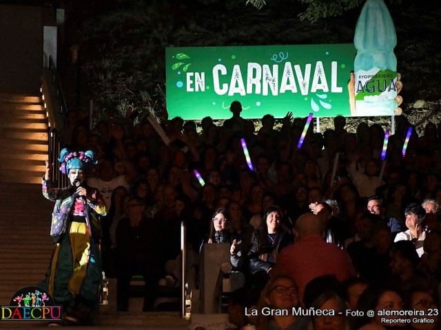 liguilla_etapa_08_050
