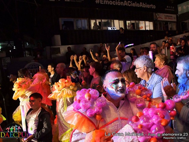 liguilla_etapa_08_059