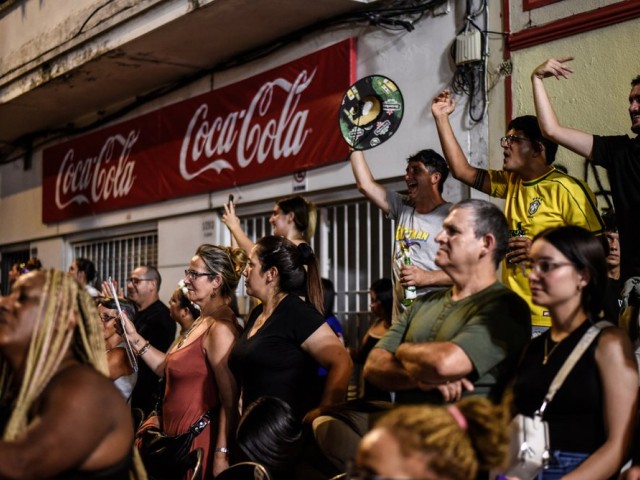 llamadas_dia_2_20